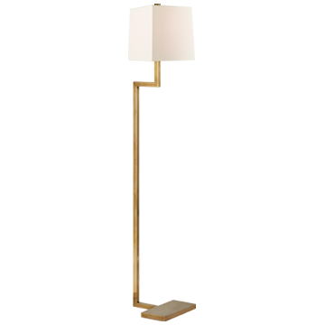 Alander Floor Lamp