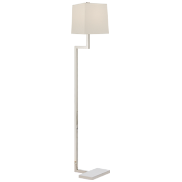 Alander Floor Lamp