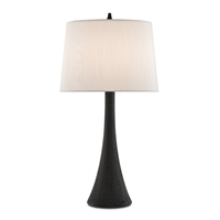 Vertex Table Lamp