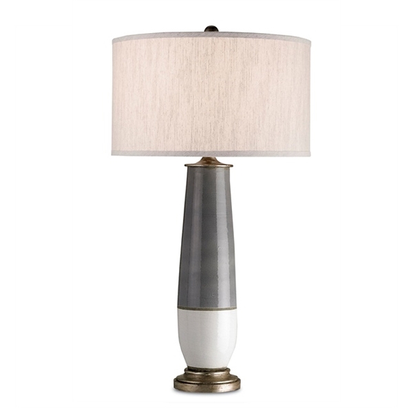 Urbinio Table Lamp