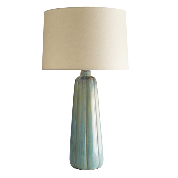 Oneill Lamp