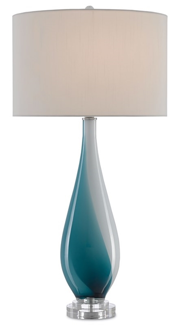 Patsi Table Lamp