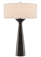 Esme Table Lamp