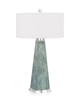 Dappled Sea Table Lamp