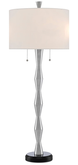 Peyton Table Lamp