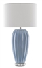 Bluestar Table Lamp