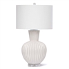 Madrid Ceramic Table Lamp