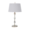 Redmond Table Lamp