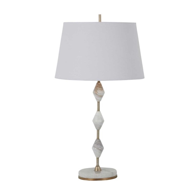 Redmond Table Lamp