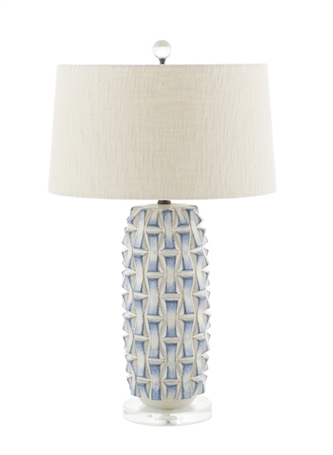 Kelly Table Lamp