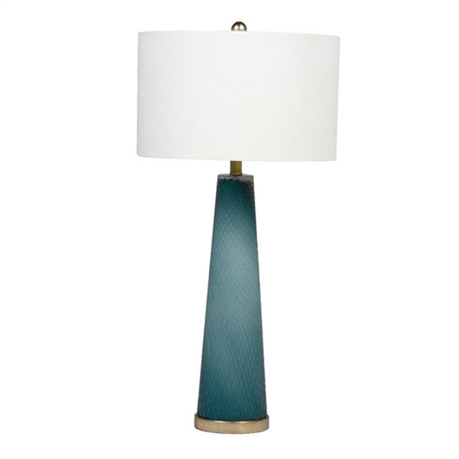 Brianna Table Lamp