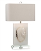 Sarasota Table Lamp