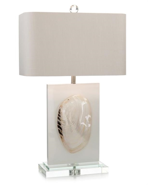 Sarasota Table Lamp