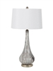 Powell Table Lamp