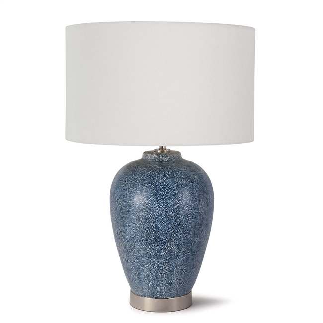 Presley Table Lamp