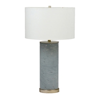 Ellington Table Lamp