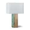 Venus Table Lamp