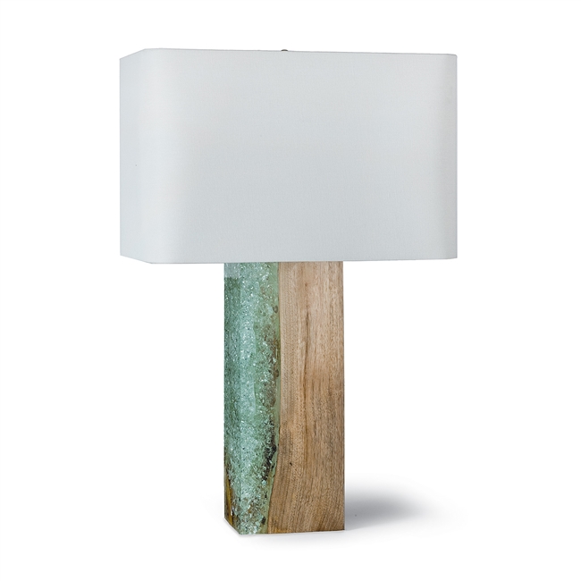 Venus Table Lamp