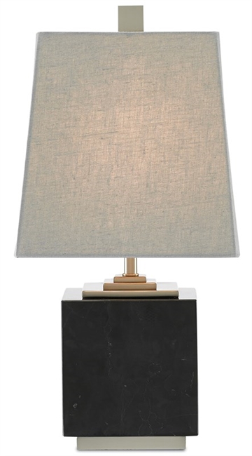 Mairin  Table Lamp