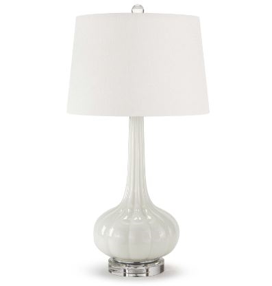 Milano Table Lamp