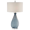 Atlantica Table Lamp