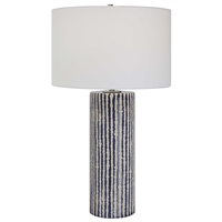 Havana Table Lamp