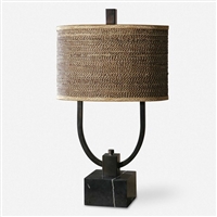 Stabina Table Lamp