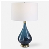 Riviera Table Lamp