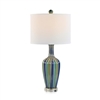 Rayas Table Lamp