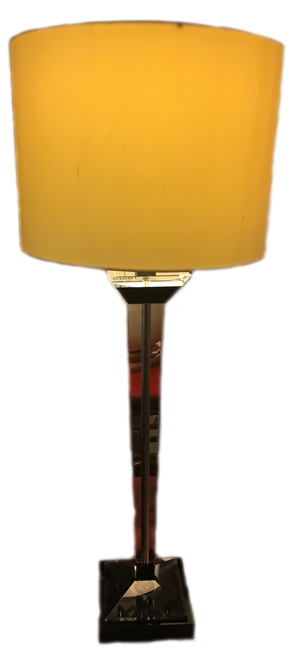 Lanford Table Lamp