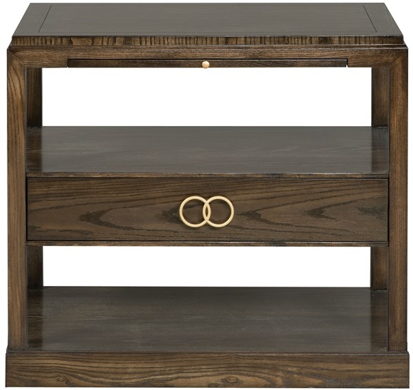 Tennyson Drawer Chest