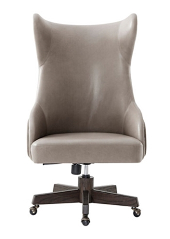 Presence Executive Chair