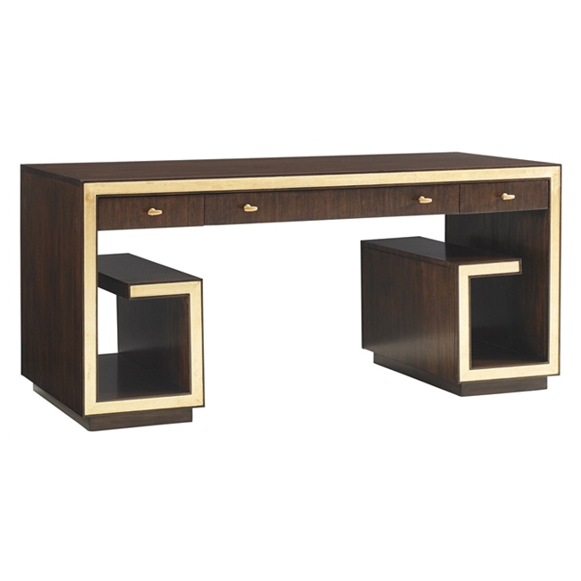 Brentwood Writing Desk