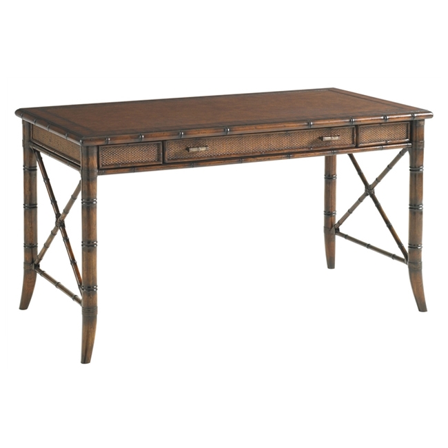 Marianna Desk