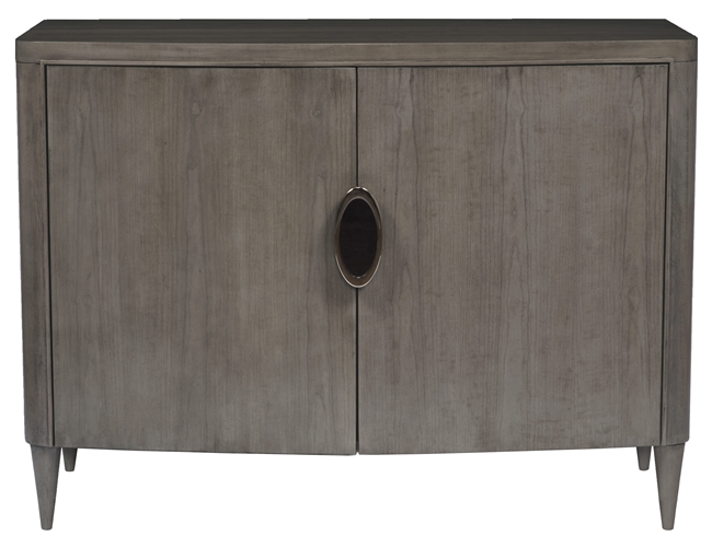 Lillet Bunching Door Chest