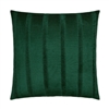 Upstate Emerald Pillow