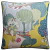 Pearl River Pillow