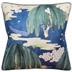 Willow Tree Pillow