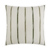 Wallasch-Moss Pillow