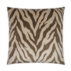 Tanja-Bark Pillow