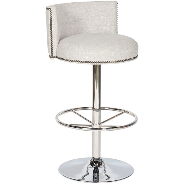 Nevin Bar Stool