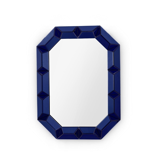 Romano Wall Mirror