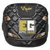 Epic Gear Viper Harness