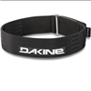 Dakine Maniac Webbing