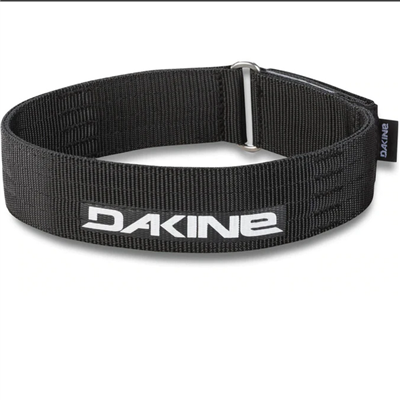 Dakine Maniac Webbing