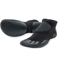 Dakine Folding reef shoes 1mm