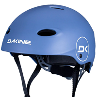 Dakine Renegate Helmet