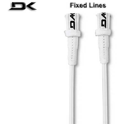 Dakine Fixed Harness Lines