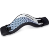 Dakine Slim footstrap