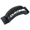 Dakine primo footstrap Black